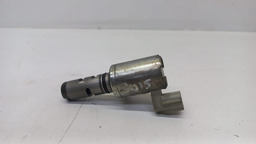 VÁLVULA SOLENOIDE FORD ECOSPORT 2012 A 2017