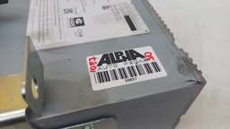 TELA MULTIMÍDIA HONDA WRV 2020 2021 PRETO