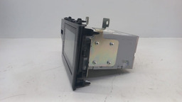 TELA MULTIMÍDIA HONDA WRV 2020 2021 PRETO