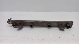 FLAUTA COMBUSTÍVEL RENAULT FLUENCE 2.0 2011 A 2018