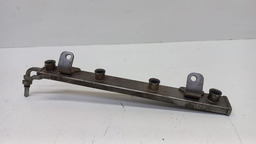 FLAUTA COMBUSTÍVEL RENAULT FLUENCE 2.0 2011 A 2018