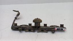 FLAUTA COMBUSTÍVEL HONDA FIT 2003 A 2008