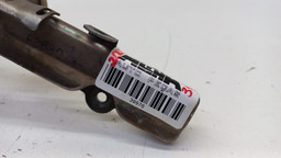 FLAUTA COMBUSTÍVEL HONDA FIT 2003 A 2008