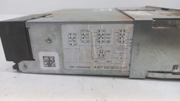 TACÓGRAFO DIGITAL MERCEDES SPRINTER 2023 A 2025 PRETO