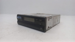 TACÓGRAFO DIGITAL MERCEDES SPRINTER 2023 A 2025 PRETO