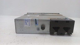 TACÓGRAFO DIGITAL MERCEDES SPRINTER 2023 A 2025 PRETO