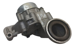 Bomba Oleo Motor Hyundai Azera 3.0 V6 2012 A 2015