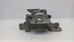 BOMBA OLEO MOTOR HYUNDAI AZERA 3.0 V6 2012 A 2015