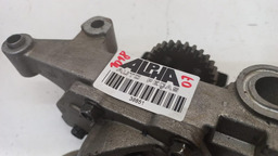 BOMBA OLEO MOTOR HYUNDAI AZERA 3.0 V6 2012 A 2015