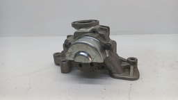 BOMBA OLEO MOTOR HYUNDAI AZERA 3.0 V6 2012 A 2015