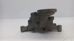 BOMBA OLEO MOTOR HYUNDAI AZERA 3.0 V6 2012 A 2015