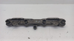 FLAUTA COMBUSTÍVEL HONDA NEW CIVIC 1.8 2007 A 2011 (38)