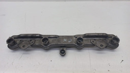 FLAUTA COMBUSTÍVEL HONDA NEW CIVIC 1.8 2007 A 2011 (38)