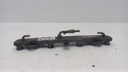 FLAUTA COMBUSTÍVEL HONDA NEW CIVIC 1.8 2007 A 2011 (38)