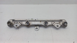 FLAUTA COMBUSTÍVEL HONDA NEW CIVIC 1.8 2007 A 2011 (37)