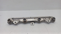 FLAUTA COMBUSTÍVEL HONDA NEW CIVIC 1.8 2007 A 2011 (37)