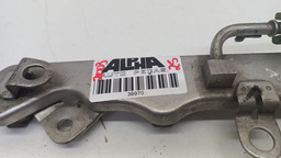 FLAUTA COMBUSTÍVEL HONDA NEW CIVIC 1.8 2007 A 2011 (37)