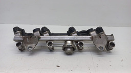 FLAUTA COMBUSTÍVEL HONDA HRV 1.8 2016 A 2018