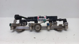 FLAUTA COMBUSTÍVEL HONDA HRV 1.8 2016 A 2018