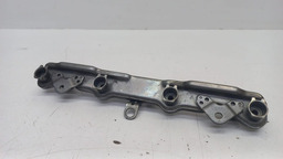 FLAUTA COMBUSTÍVEL HONDA NEW CIVIC 1.8 2007 A 2011 (36)