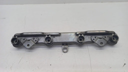 FLAUTA COMBUSTÍVEL HONDA NEW CIVIC 1.8 2007 A 2011 (36)