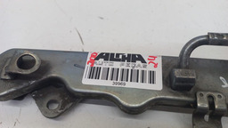 FLAUTA COMBUSTÍVEL HONDA NEW CIVIC 1.8 2007 A 2011 (36)