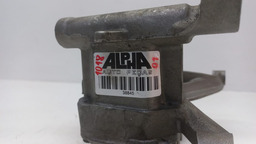 BOMBA OLEO MOTOR FORD KA 1.0 2014 A 2021