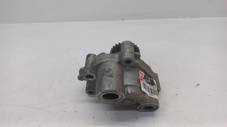 BOMBA OLEO MOTOR NISSAN VERSA 1.6 2012 A 2019