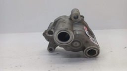 BOMBA OLEO MOTOR NISSAN VERSA 1.6 2012 A 2019