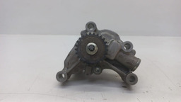 BOMBA OLEO MOTOR NISSAN VERSA 1.6 2012 A 2019