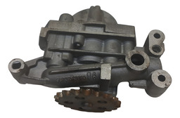 Bomba Oleo Citroën C3 Picasso 1.6 2013 A 2016