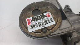 BOMBA OLEO CITROËN C3 PICASSO 1.6 2013 A 2016