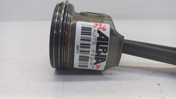 BIELA C/ PISTAO GM CORSA 1.0 2010 A 2012