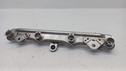 FLAUTA COMBUSTÍVEL HONDA NEW CIVIC 1.8 2007 A 2011 (35)