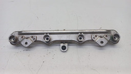 FLAUTA COMBUSTÍVEL HONDA NEW CIVIC 1.8 2007 A 2011 (35)