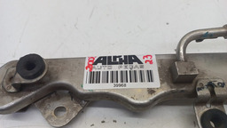 FLAUTA COMBUSTÍVEL HONDA NEW CIVIC 1.8 2007 A 2011 (35)