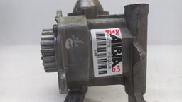 BOMBA OLEO MOTOR FORD KA 1.0 2014 A 2021