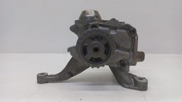 BOMBA OLEO MOTOR FORD KA 1.0 2014 A 2021