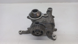 BOMBA OLEO MOTOR FORD KA 1.0 2014 A 2021