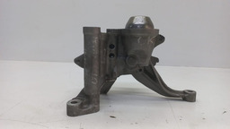 BOMBA OLEO MOTOR FORD KA 1.0 2014 A 2021