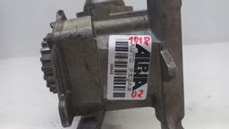 BOMBA OLEO MOTOR FORD KA 1.0 2014 A 2021