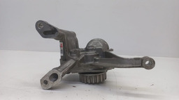 BOMBA OLEO MOTOR FORD KA 1.0 2014 A 2021