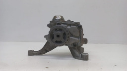 BOMBA OLEO MOTOR FORD KA 1.0 2014 A 2021