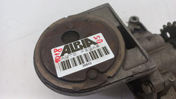 BOMBA OLEO MOTOR CITROËN C3 PICASSO 1.6 2013 A 2016