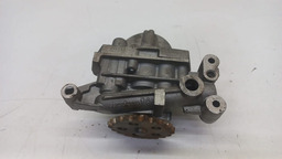 BOMBA OLEO MOTOR CITROËN C3 PICASSO 1.6 2013 A 2016