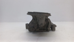 BOMBA OLEO MOTOR CITROËN C3 PICASSO 1.6 2013 A 2016