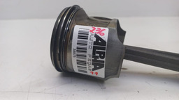 BIELA C/ PISTAO GM CORSA 1.0 2010 A 2012