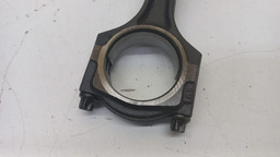 BIELA C/ PISTAO GM CORSA 1.0 2010 A 2012