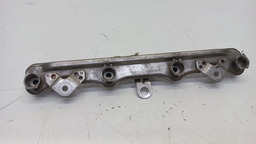 FLAUTA COMBUSTÍVEL HONDA NEW CIVIC 1.8 2007 A 2011 (32)