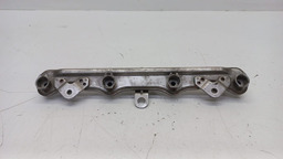 FLAUTA COMBUSTÍVEL HONDA NEW CIVIC 1.8 2007 A 2011 (32)